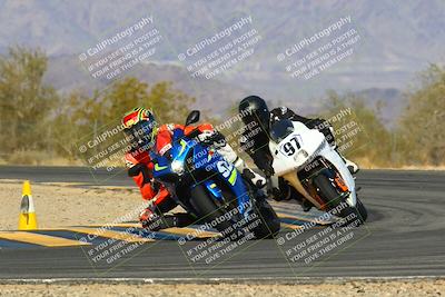 media/Mar-20-2025-Racers Edge (Thu) [[0731d8e3a1]]/2-B Group/Session 2 (Turn 7)/